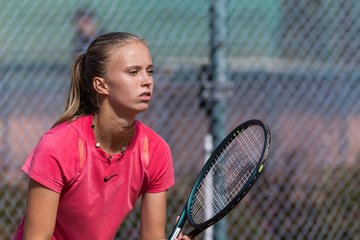 Jolie Abendroth 129 - Masters Nord